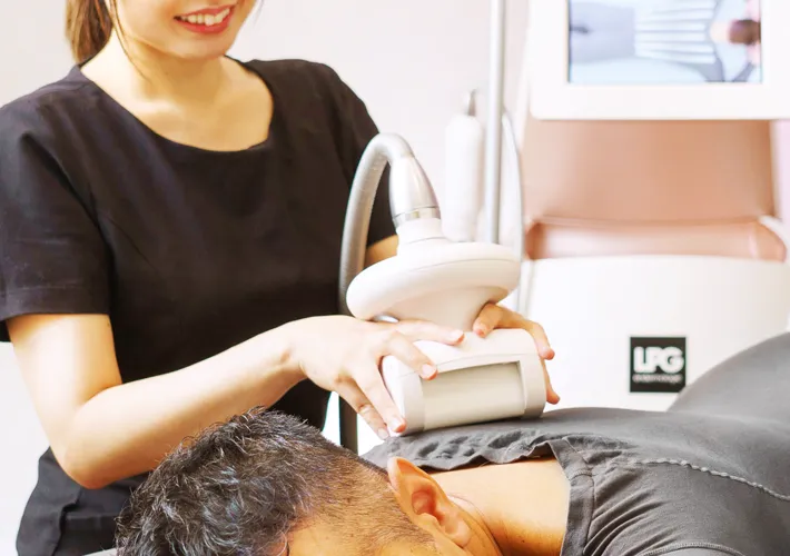 エンダモロジー