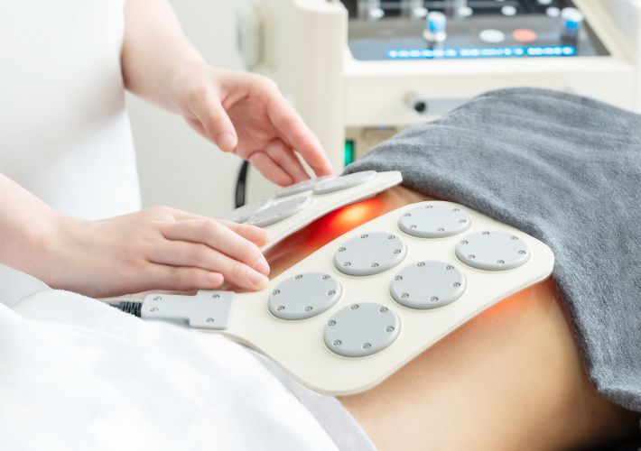 ティーエムキューブ