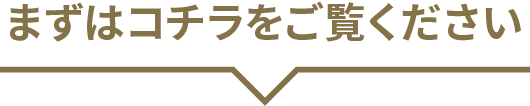 まずはこちらをご覧ください